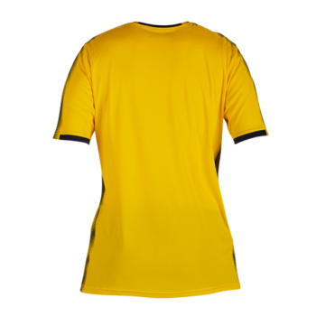 Genoa Womens Sublimated Football Shirt