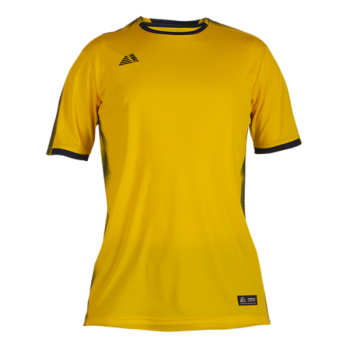 Genoa Womens Sublimated Football Shirt