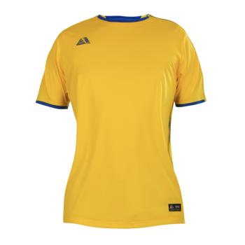 Genoa Womens Sublimated Football Shirt