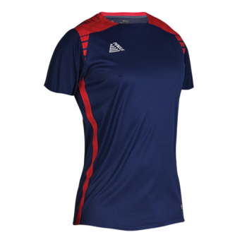 Palermo Womens Sublimated Football Shirt