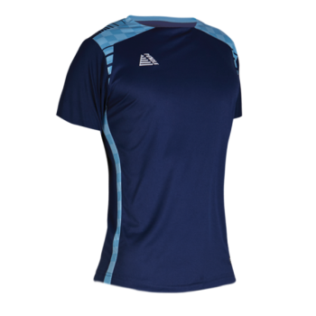 Palermo Womens Sublimated Football Shirt