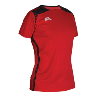 Palermo Womens Sublimated Football Shirt