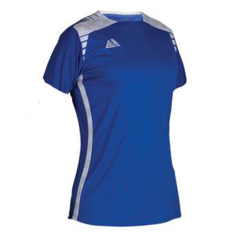 Palermo Womens Sublimated Football Shirt