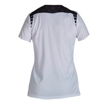 Palermo Womens Sublimated Football Shirt