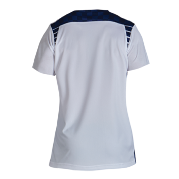 Palermo Womens Sublimated Football Shirt