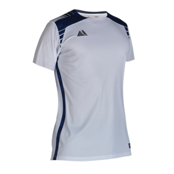 Palermo Womens Sublimated Football Shirt