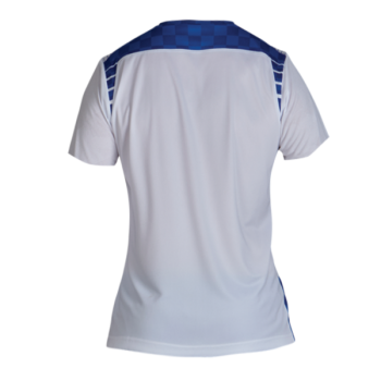 Palermo Womens Sublimated Football Shirt