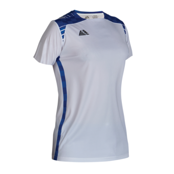 Palermo Womens Sublimated Football Shirt