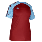 Sportivo Womens
