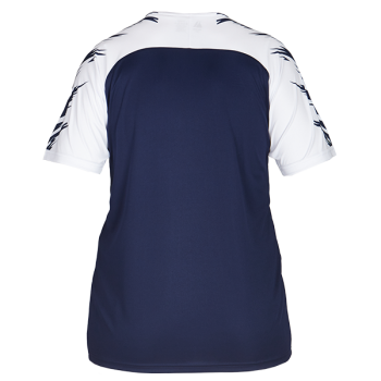 Sportivo Womens Sublimated Football Shirt