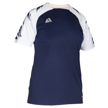 Sportivo Womens Sublimated Football Shirt