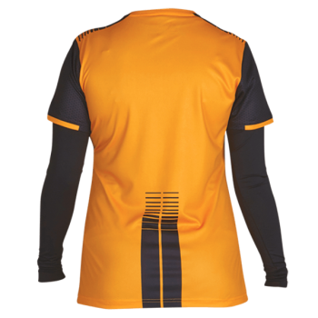 Vigo Womens Shirt & Base Layer Set