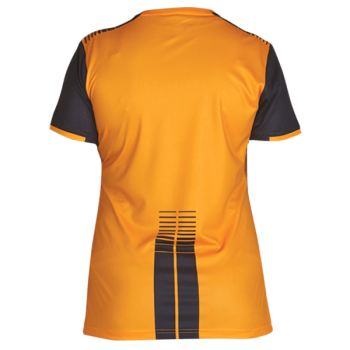 Vigo Womens Football Shirt