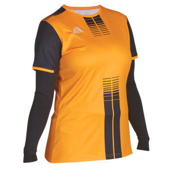 Vigo Womens Shirt & Base Layer Set