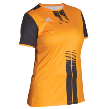 Vigo Womens Football Shirt