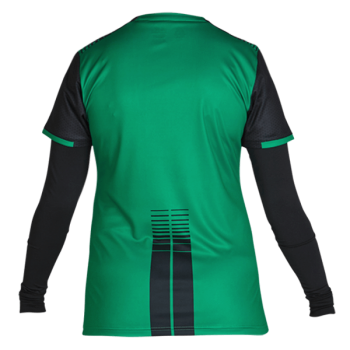 Vigo Womens Shirt & Base Layer Set