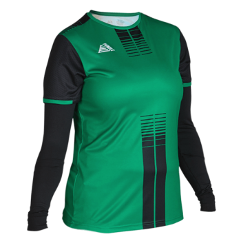 Vigo Womens Shirt & Base Layer Set