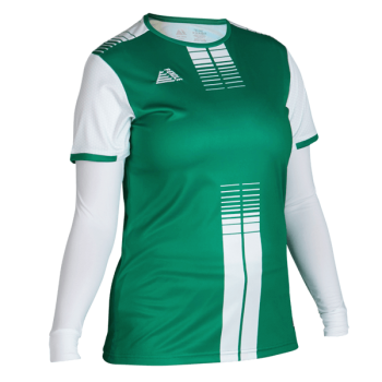 Vigo Womens Shirt & Base Layer Set