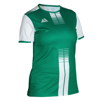 Vigo Womens Football Shirt