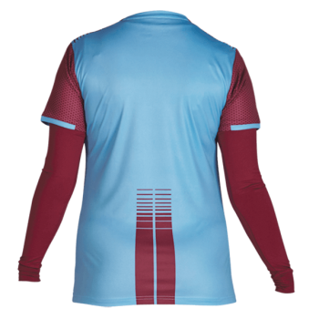 Vigo Womens Shirt & Base Layer Set