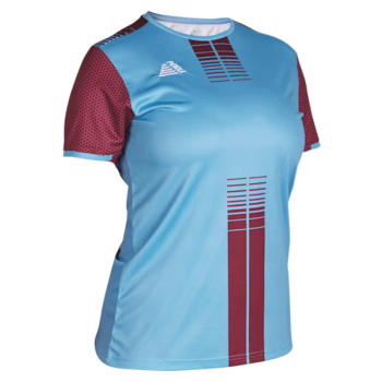 Vigo Womens Football Shirt