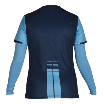 Vigo Womens Shirt & Base Layer Set