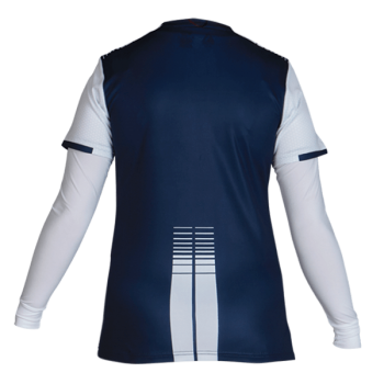 Vigo Womens Shirt & Base Layer Set