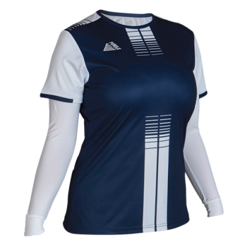 Vigo Womens Shirt & Base Layer Set