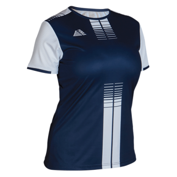 Vigo Womens Football Shirt