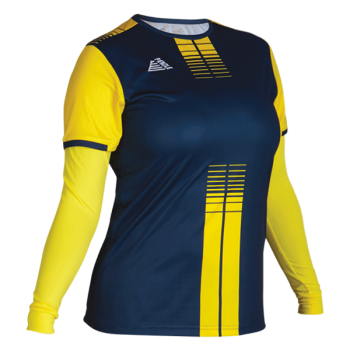 Vigo Womens Shirt & Base Layer Set