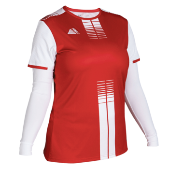 Vigo Womens Shirt & Base Layer Set