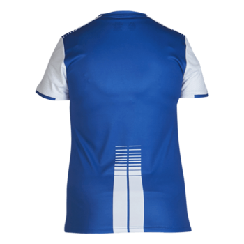 Vigo Womens Football Shirt