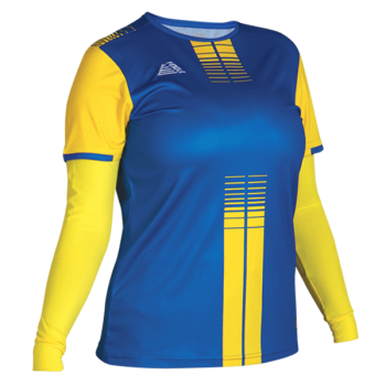 Vigo Womens Shirt & Base Layer Set