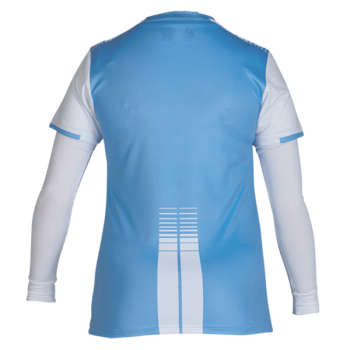 Vigo Womens Shirt & Base Layer Set