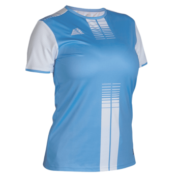 Vigo Womens Football Shirt