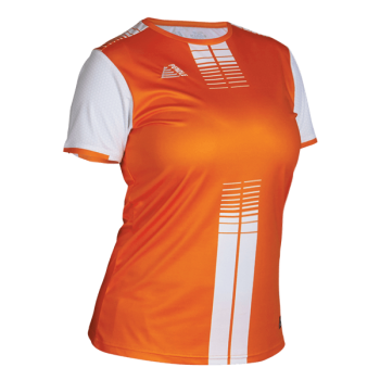 Vigo Womens Football Shirt