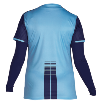 Vigo Womens Shirt & Base Layer Set