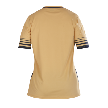 Verona Womens Sublimated Football Shirt