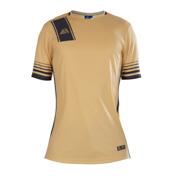 Verona Womens Sublimated Football Shirt