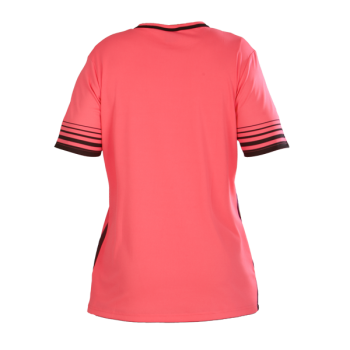 Verona Womens Sublimated Football Shirt