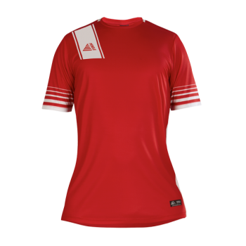 Verona Womens Sublimated Football Shirt