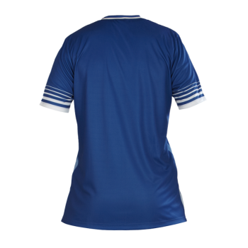 Verona Womens Sublimated Football Shirt