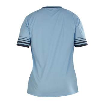 Verona Womens Sublimated Football Shirt