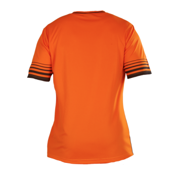 Verona Womens Sublimated Football Shirt