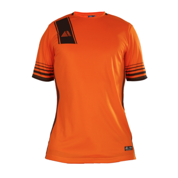 Verona Womens Sublimated Football Shirt