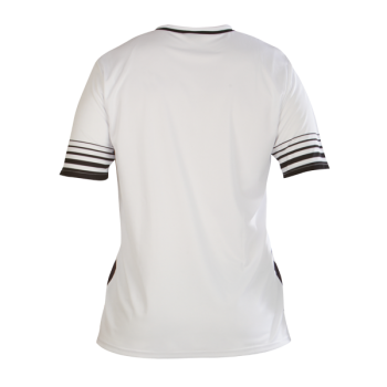 Verona Womens Sublimated Football Shirt