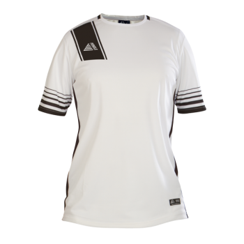 Verona Womens Sublimated Football Shirt