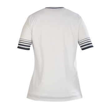 Verona Womens Sublimated Football Shirt