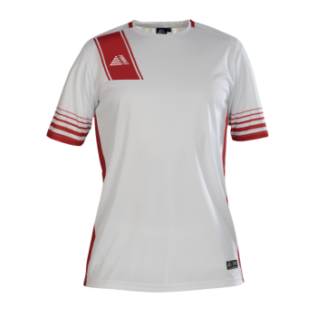 Verona Womens Sublimated Football Shirt