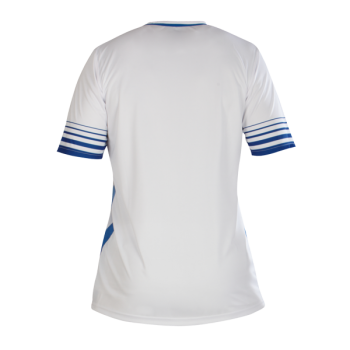 Verona Womens Sublimated Football Shirt